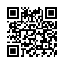 QR Code for 14LgZQxEum9sT2PHKv6e65aPf7RT3dKTTd