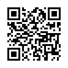 QR Code for 14LgZb95n7GfcTPqVRTZLTF7kWD1rXRDGQ