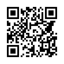 QR Code for 14LgfXBSSViDhaHQCM9P7AXCnw2Qxj2NDy