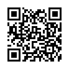 QR Code for 14LghUDU69k6XpbeQKBT53w3RYkCdfLGWi