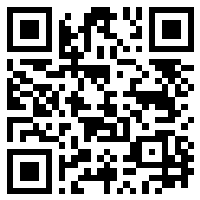 QR Code for 14LgitjsLFeLQhQpApYnHsAW7DH4DaF74H