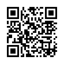 QR Code for 14LgmDP99YgwgCe2ENGSJ8ytrpftybLikt