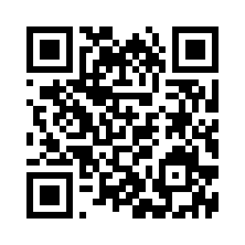 QR Code for 14LgnMbSnh2sC4Dj1XZHRSdBuG5Fusp3Sn