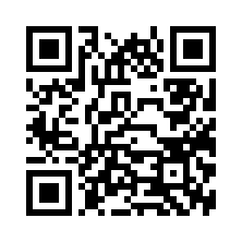 QR Code for 14LgnSTStHFBU51EpN2nZUUoSsSsCkZ1AM
