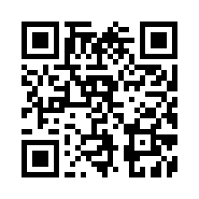 QR Code for 14LgrurecmUmDMjwhVyv5yxBFsNRRLPo2p