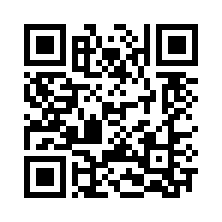 QR Code for 14LgsCLcW8931pieg9YKuVceMGci8kVgnt