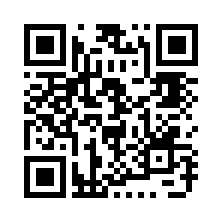 QR Code for 14LgvE2H2e2PnwrTCSW85ZEmEgA1mcfAYE