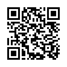 QR Code for 14Lgx3MNyvdpgV1uvjRcVaFjHoLYZ9jvPy