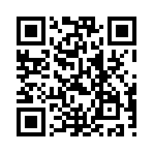 QR Code for 14LgzQ52eMqHDQB9PNDFkjdqaM445JE8qs