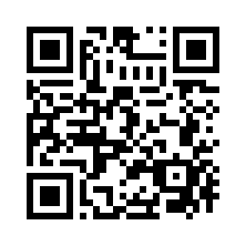 QR Code for 14Lh1KmiCZT3QYWiEycF4dELLPrmr3kZaF