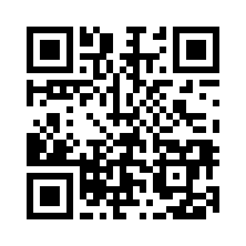 QR Code for 14Lh1mo1SLxkdWPwecxJvb5Cc6uoQL2C1n