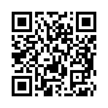 QR Code for 14Lh4ZiZyTCR1cTbLMtxkgDCLFghmpjz7f