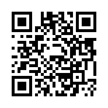 QR Code for 14Lh9KGriWD5hmuYWF7DfY9Wpr5sr9wTUt
