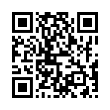 QR Code for 14LhDa56WD3WZDtrhyERcRenExbq9TKcxK