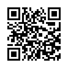 QR Code for 14LhHGbnjYnaofcGPWhfrsdyWUTaxJsAMX