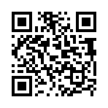 QR Code for 14LhKpfkxLbAEezx4VXe1JC69QSHCj6mAm