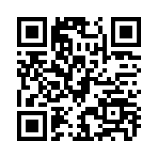 QR Code for 14LhLJsazvsbERccyNF1WJ1L2rQJTwAhUx