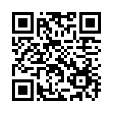 QR Code for 14LhLVgHh537FYRkpizB4cbCLgiAMtkt4f