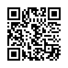 QR Code for 14LhLY3ZfZn31vtyQEdzLoadgrq2ptw4qE