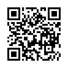 QR Code for 14LhLYFPoYoYA4moDA7uoBfvUDsdj6V6aJ