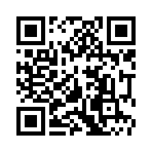 QR Code for 14LhNdr1o3LzcDxwpsFzzNutHwLF6ASbcL