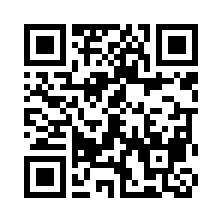 QR Code for 14LhNimoUNPQnEkcdwdfinyqjE1zeVSux3