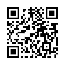 QR Code for 14LhS3GLutSCXrLQDQeiSYuCv4eM3RWUpy