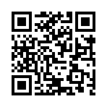 QR Code for 14LhSThnjFARs2VGu2wGDQ1Qi6ULKDMqZ4