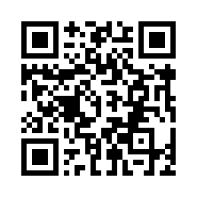 QR Code for 14LhSpfRG7W5bRdVMdtaiWCPrBkx6cbJ7u