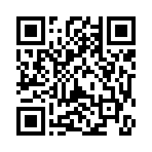 QR Code for 14LhT37cV3P7T7TuZX4PS4YZBquABQ7WbA