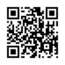 QR Code for 14LhTXngpeTdDgESMSn6kZfa3Pyow6VGnT