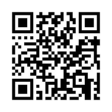 QR Code for 14LhWoe33eAU2ozoTCHQ9ZcdrAz7paF28P
