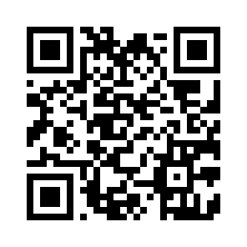 QR Code for 14LhZsw9F8o8gAzrintkUPvDAkvsBTcg71