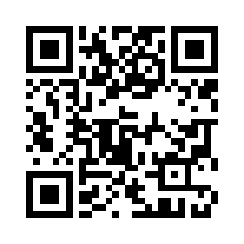 QR Code for 14LhZwJqSWtgBAG3nf6c1wmpdHT6jRpZum