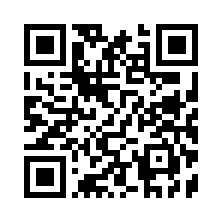 QR Code for 14LhaqUmsAVUV8crhxCPN8T3kFsFSVq6WS