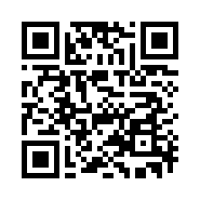 QR Code for 14LharLyXaMbNfXZPm8E5FZrHLhj2RckFr