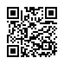 QR Code for 14LhbPyZChcBfYvKxcFpbDct5F9J6PrCC9