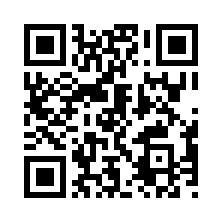 QR Code for 14LhcQ1WebXXxTpiWNZcHseBdBGmtK1BTf
