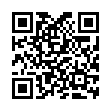 QR Code for 14Lhefpw5SgUuCXsaQZ5KQJvmk6dkvNQws