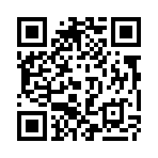 QR Code for 14LhevgieNL3S3YwVaPDjf8r5HbJPpicbf