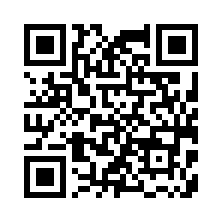 QR Code for 14LhfchTPEwP698uW6bVBv389GajcHHUkD