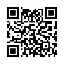 QR Code for 14Lhhd4VsSmMdCwU6ncFE4pofGVkaHwXmg