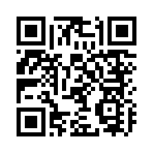 QR Code for 14LhmudDmLdPcvh9RpSZqW7LcJgWW73tXv