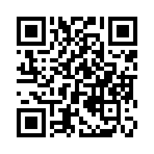 QR Code for 14LhnRphGqj5QvLkbcnXpfLPWsQmJYdaPS
