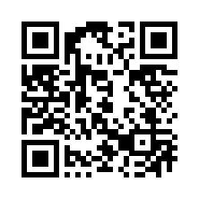 QR Code for 14Lhna3mY1XtkStfEq9MJqdCMUVhtLtp4v