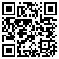 QR Code for 14LhnvrMg9EdcBEfZTYsTLYjrAeWnwbeCx