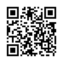 QR Code for 14LhzHasu8mET2NeLGGeF9C3t9hvnUVrrT