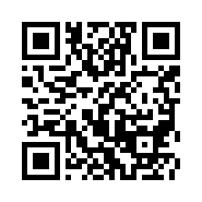 QR Code for 14Li3Wep8nJAcaWVn5TpHhouK1SiFtrZLB