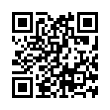 QR Code for 14Li4eW72uPgSn2pLFxPdfWimWE987Swmy