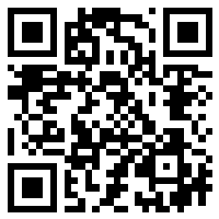 QR Code for 14Li4hamAEeT3usBrvzQvRRZ9bs8PREgfW